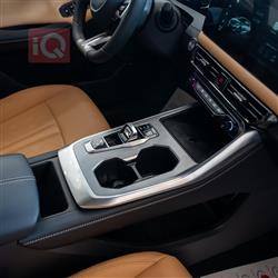 GAC GS3 EMZOOM